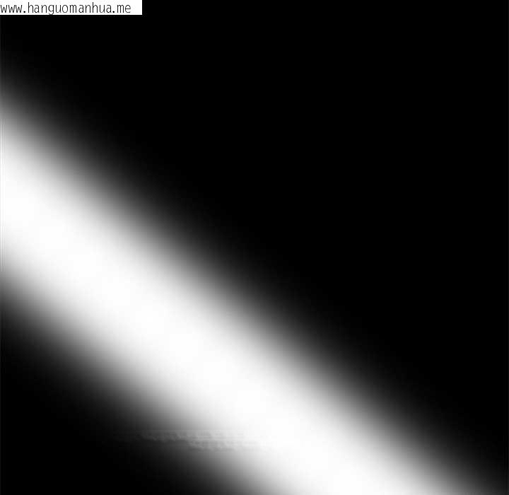 韩国漫画黑道X上班族/我身体里的那个家伙韩漫_黑道X上班族/我身体里的那个家伙-第30话在线免费阅读-韩国漫画-第83张图片