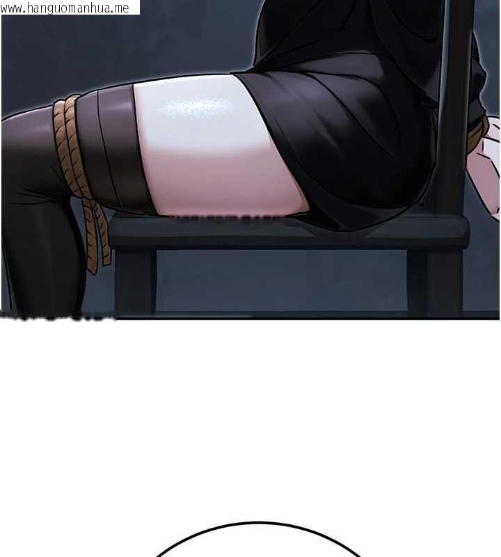 韩国漫画公务员的桃色副业韩漫_公务员的桃色副业-第38话-放心交给妈妈处理在线免费阅读-韩国漫画-第63张图片