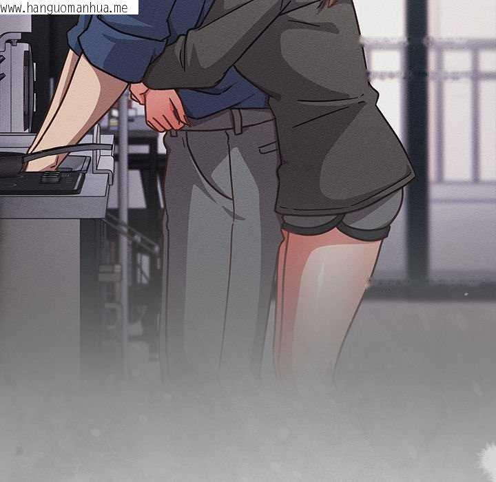 韩国漫画摸鱼生存指南/上班不要太认真韩漫_摸鱼生存指南/上班不要太认真-第20话在线免费阅读-韩国漫画-第162张图片