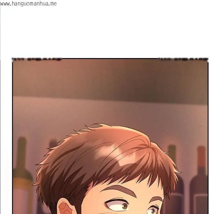 韩国漫画她们教会我的事/全员交往中韩漫_她们教会我的事/全员交往中-第1话在线免费阅读-韩国漫画-第195张图片