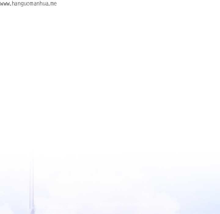 韩国漫画傻瓜病毒韩漫_傻瓜病毒-第42话在线免费阅读-韩国漫画-第76张图片