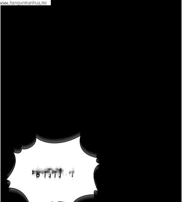 韩国漫画猎艳管理员韩漫_猎艳管理员-第12话-妳忍得很好，给妳内射当奖励在线免费阅读-韩国漫画-第200张图片