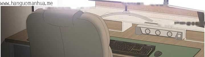 韩国漫画公务员的桃色副业韩漫_公务员的桃色副业-第38话-放心交给妈妈处理在线免费阅读-韩国漫画-第21张图片