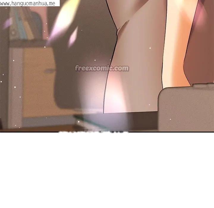 韩国漫画她们教会我的事/全员交往中韩漫_她们教会我的事/全员交往中-第1话在线免费阅读-韩国漫画-第28张图片