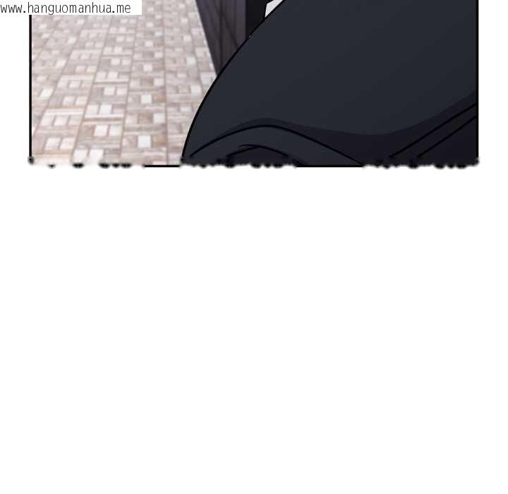 韩国漫画傻瓜病毒韩漫_傻瓜病毒-第42话在线免费阅读-韩国漫画-第109张图片