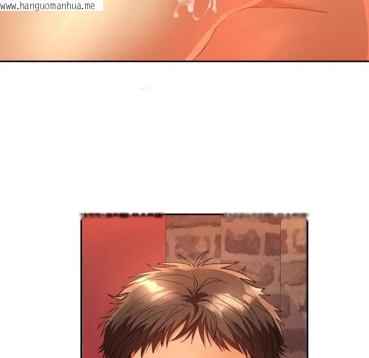 韩国漫画她们教会我的事/全员交往中韩漫_她们教会我的事/全员交往中-第3话在线免费阅读-韩国漫画-第123张图片