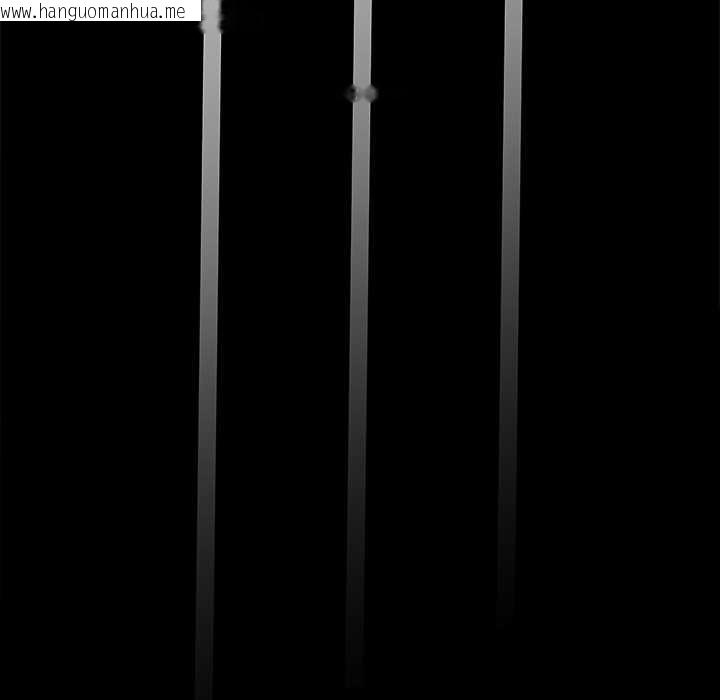 韩国漫画黑道X上班族/我身体里的那个家伙韩漫_黑道X上班族/我身体里的那个家伙-第30话在线免费阅读-韩国漫画-第159张图片