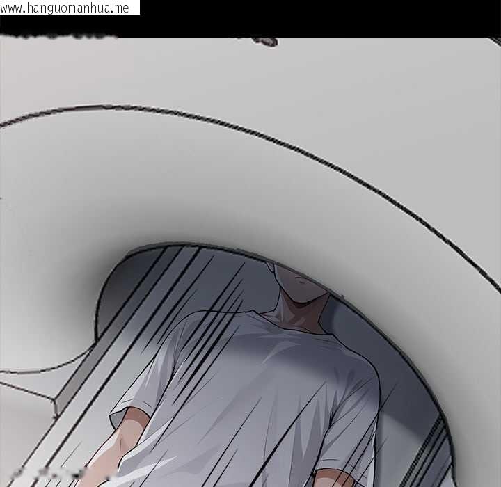 韩国漫画黑道X上班族/我身体里的那个家伙韩漫_黑道X上班族/我身体里的那个家伙-第30话在线免费阅读-韩国漫画-第205张图片