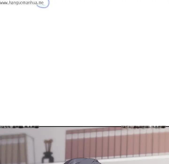 韩国漫画公主殿下要收种子啦！/公主抢孕大作战韩漫_公主殿下要收种子啦！/公主抢孕大作战-第3话在线免费阅读-韩国漫画-第62张图片