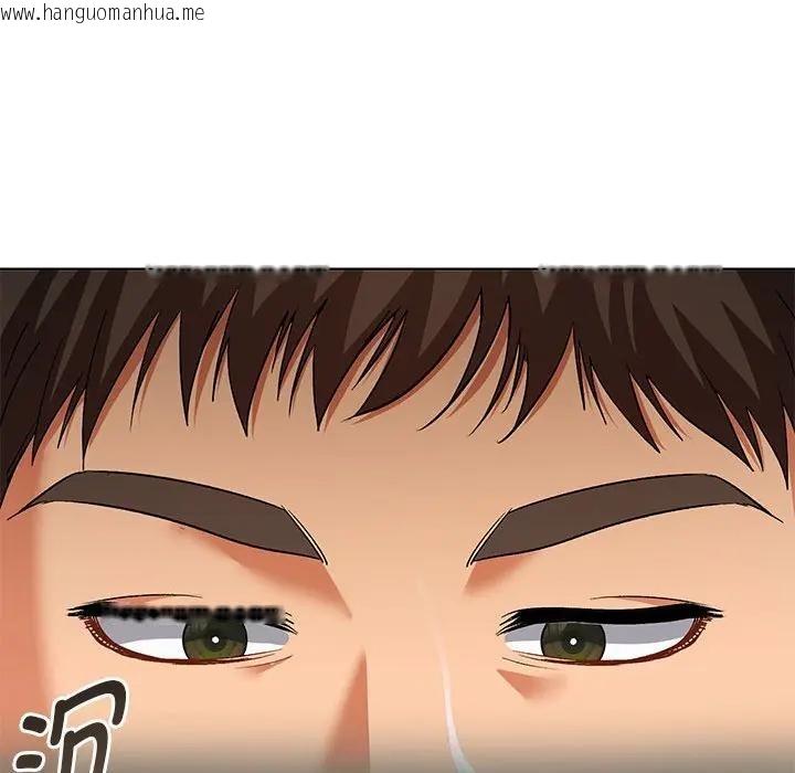 韩国漫画她们教会我的事/全员交往中韩漫_她们教会我的事/全员交往中-第1话在线免费阅读-韩国漫画-第156张图片