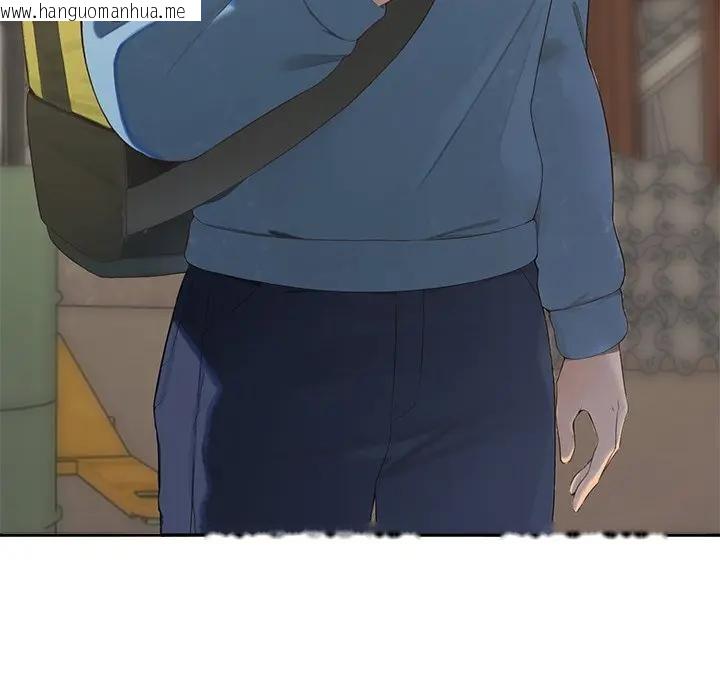 韩国漫画公主殿下要收种子啦！/公主抢孕大作战韩漫_公主殿下要收种子啦！/公主抢孕大作战-第1话在线免费阅读-韩国漫画-第52张图片