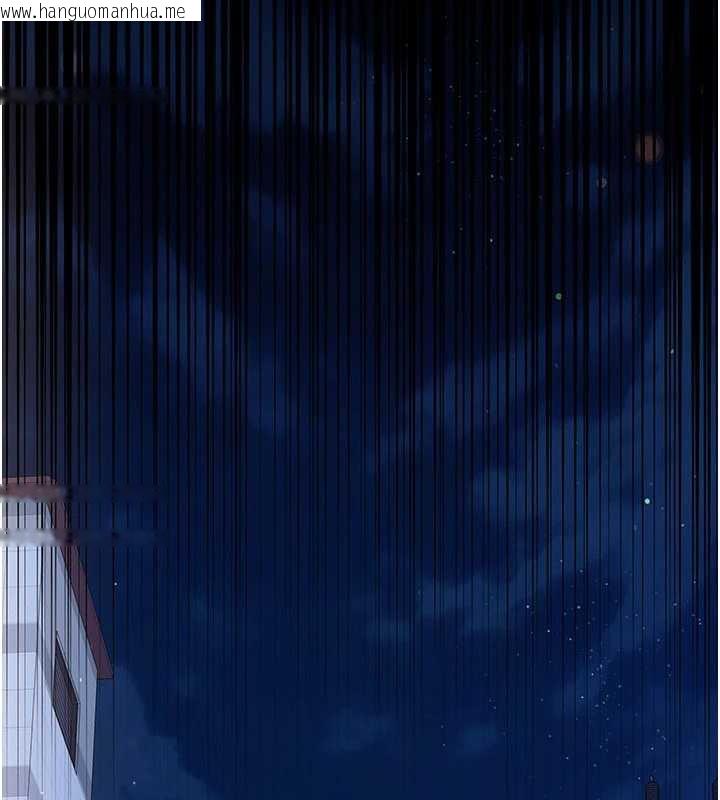 韩国漫画借妻条约韩漫_借妻条约-第18话-开放式关系在线免费阅读-韩国漫画-第191张图片