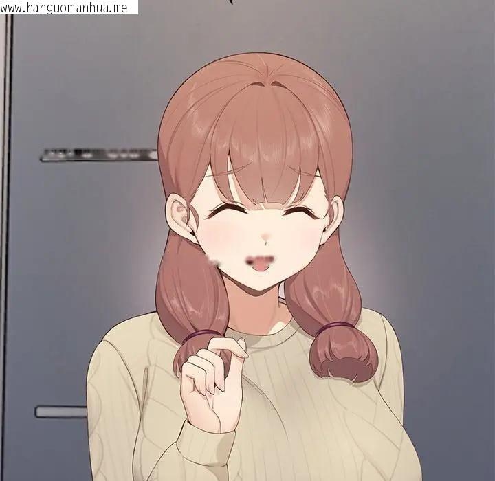 韩国漫画公主殿下要收种子啦！/公主抢孕大作战韩漫_公主殿下要收种子啦！/公主抢孕大作战-第1话在线免费阅读-韩国漫画-第89张图片