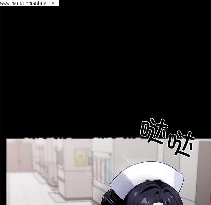 韩国漫画黑道X上班族/我身体里的那个家伙韩漫_黑道X上班族/我身体里的那个家伙-第30话在线免费阅读-韩国漫画-第185张图片