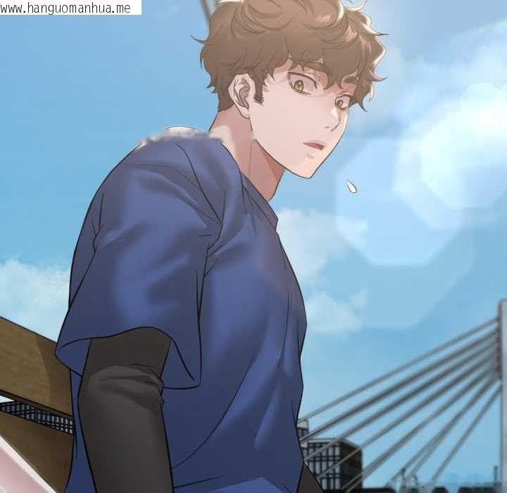 韩国漫画想要拥有她/渴望占有她韩漫_想要拥有她/渴望占有她-第85话在线免费阅读-韩国漫画-第48张图片