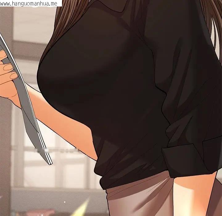 韩国漫画她们教会我的事/全员交往中韩漫_她们教会我的事/全员交往中-第1话在线免费阅读-韩国漫画-第27张图片