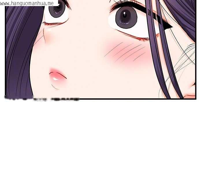 韩国漫画玩转学姐韩漫_玩转学姐-第82话-再享天使牌肉便器在线免费阅读-韩国漫画-第34张图片