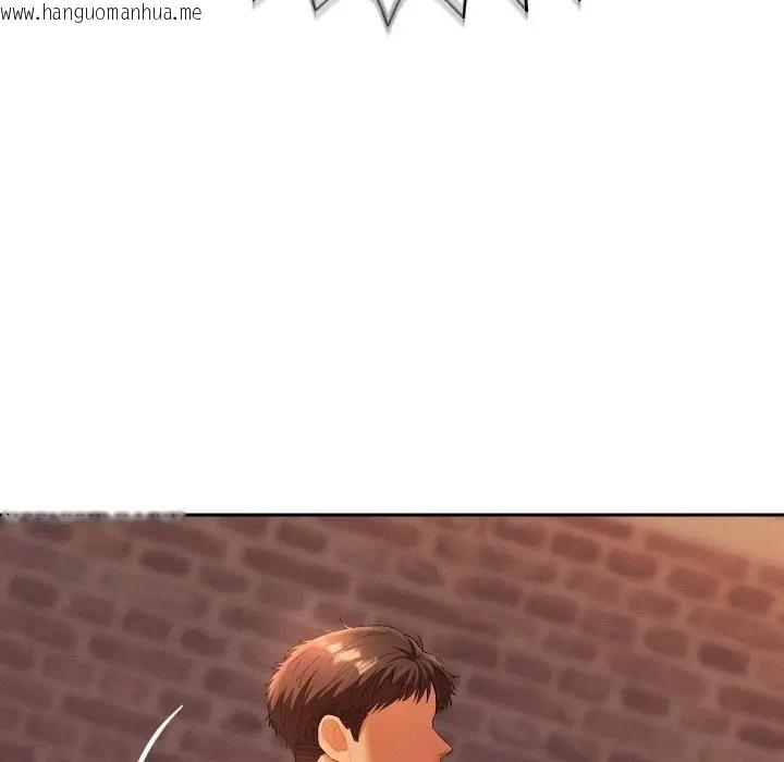 韩国漫画她们教会我的事/全员交往中韩漫_她们教会我的事/全员交往中-第3话在线免费阅读-韩国漫画-第78张图片