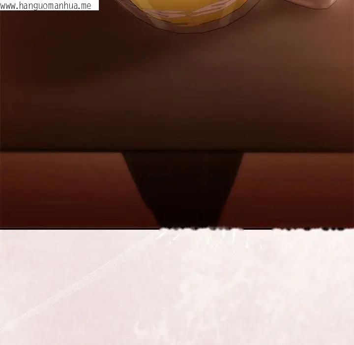 韩国漫画她们教会我的事/全员交往中韩漫_她们教会我的事/全员交往中-第1话在线免费阅读-韩国漫画-第265张图片