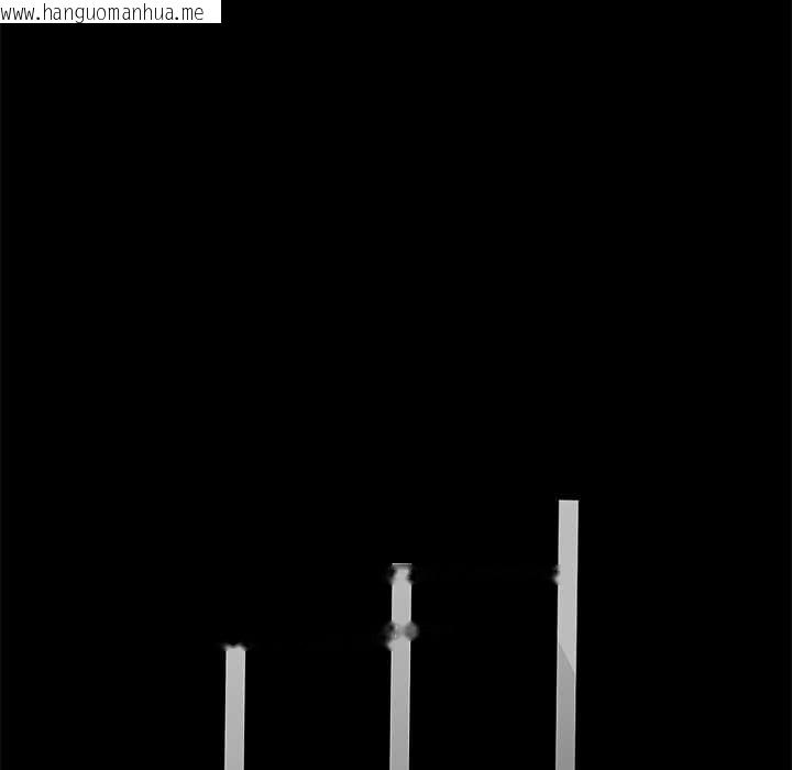 韩国漫画黑道X上班族/我身体里的那个家伙韩漫_黑道X上班族/我身体里的那个家伙-第30话在线免费阅读-韩国漫画-第158张图片