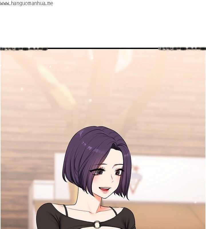 韩国漫画玩转学姐韩漫_玩转学姐-第82话-再享天使牌肉便器在线免费阅读-韩国漫画-第66张图片