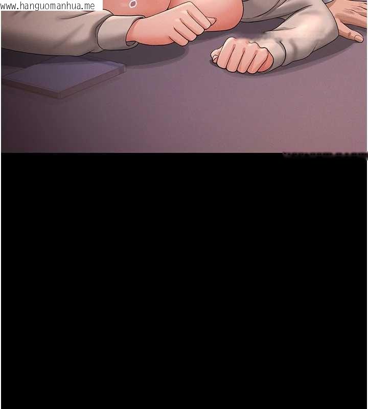 韩国漫画猎艳管理员韩漫_猎艳管理员-第12话-妳忍得很好，给妳内射当奖励在线免费阅读-韩国漫画-第93张图片