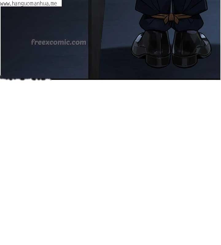 韩国漫画公务员的桃色副业韩漫_公务员的桃色副业-第38话-放心交给妈妈处理在线免费阅读-韩国漫画-第178张图片