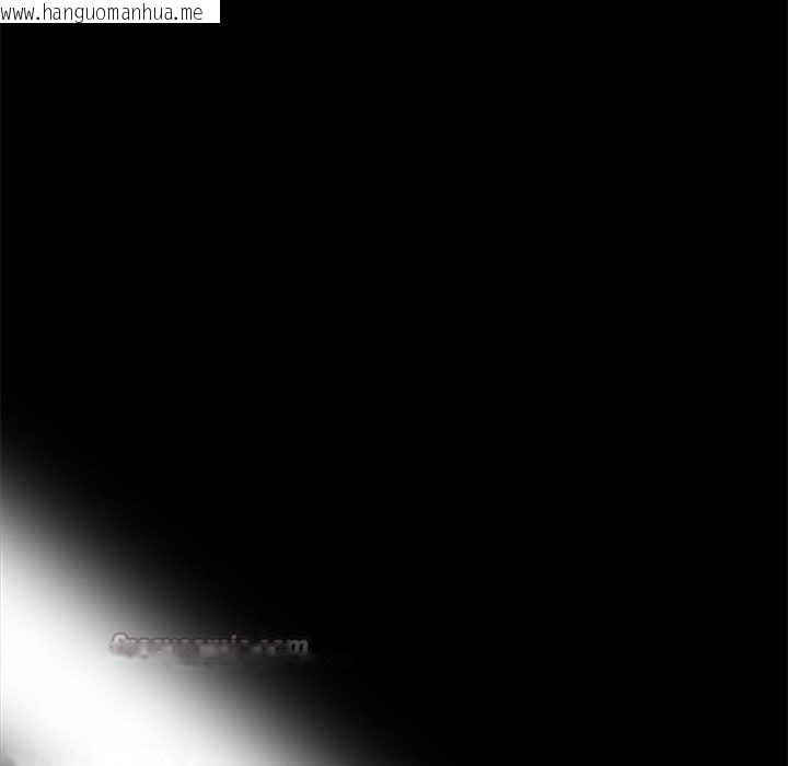 韩国漫画黑道X上班族/我身体里的那个家伙韩漫_黑道X上班族/我身体里的那个家伙-第30话在线免费阅读-韩国漫画-第210张图片