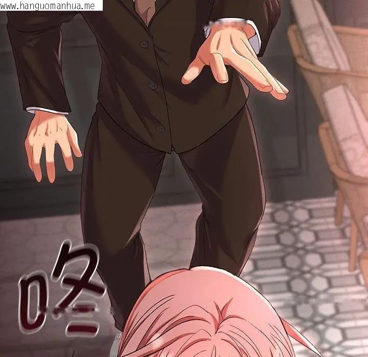 韩国漫画她们教会我的事/全员交往中韩漫_她们教会我的事/全员交往中-第1话在线免费阅读-韩国漫画-第92张图片