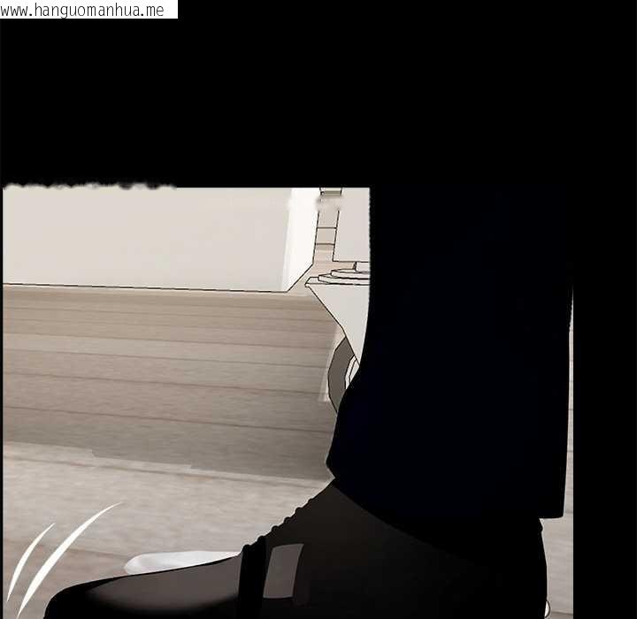 韩国漫画黑道X上班族/我身体里的那个家伙韩漫_黑道X上班族/我身体里的那个家伙-第30话在线免费阅读-韩国漫画-第99张图片