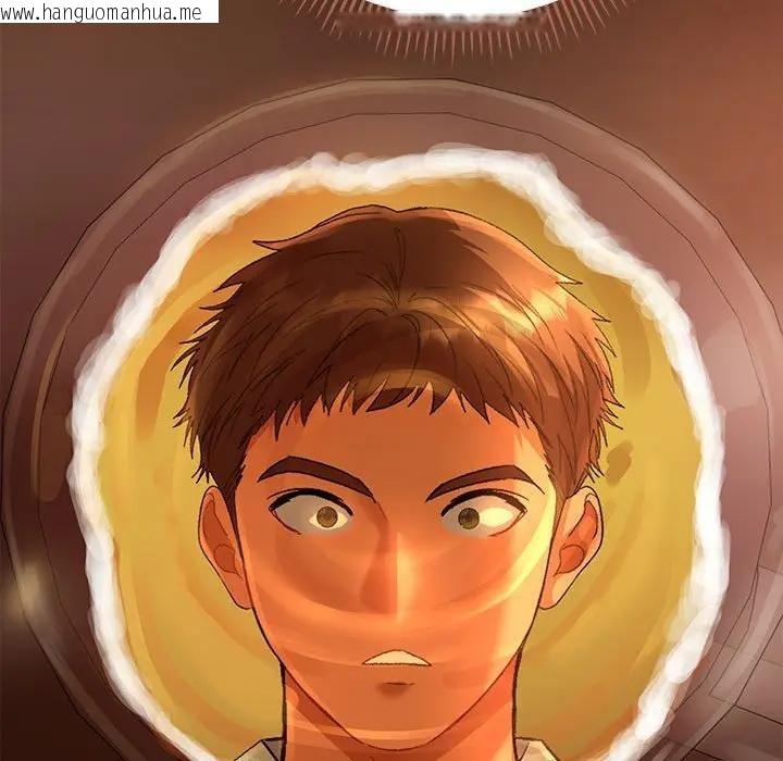 韩国漫画她们教会我的事/全员交往中韩漫_她们教会我的事/全员交往中-第1话在线免费阅读-韩国漫画-第267张图片