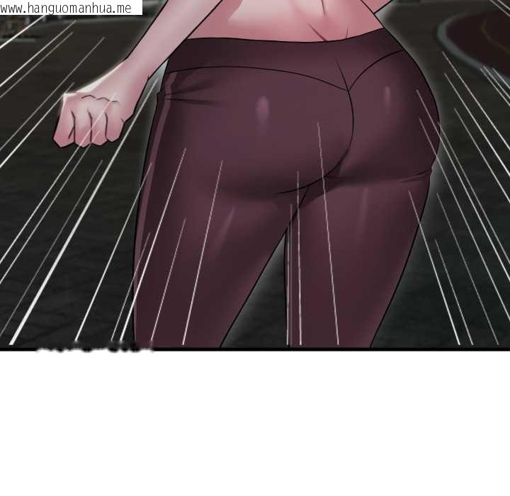 韩国漫画想要拥有她/渴望占有她韩漫_想要拥有她/渴望占有她-第85话在线免费阅读-韩国漫画-第17张图片