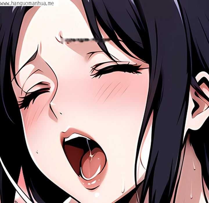 韩国漫画黑道X上班族/我身体里的那个家伙韩漫_黑道X上班族/我身体里的那个家伙-第30话在线免费阅读-韩国漫画-第54张图片