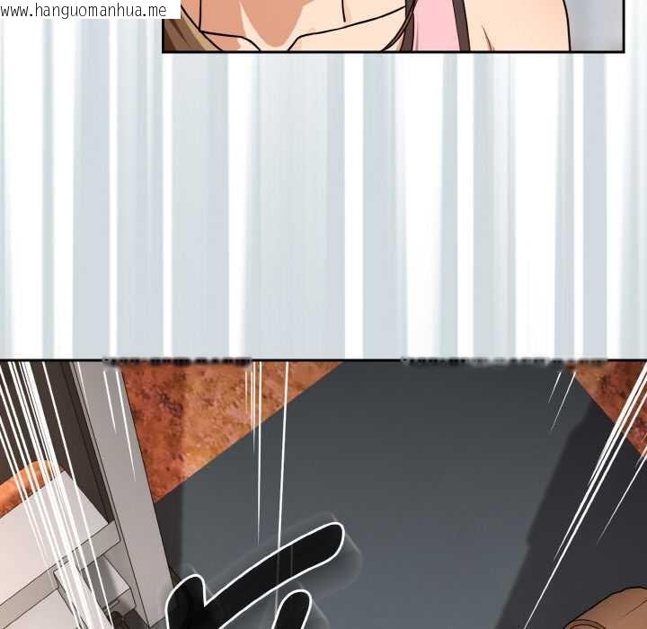 韩国漫画下班后的例行恋爱韩漫_下班后的例行恋爱-第77话在线免费阅读-韩国漫画-第46张图片