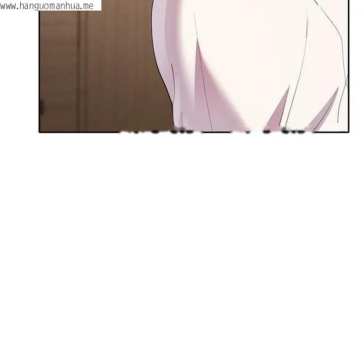 韩国漫画她们教会我的事/全员交往中韩漫_她们教会我的事/全员交往中-第1话在线免费阅读-韩国漫画-第34张图片