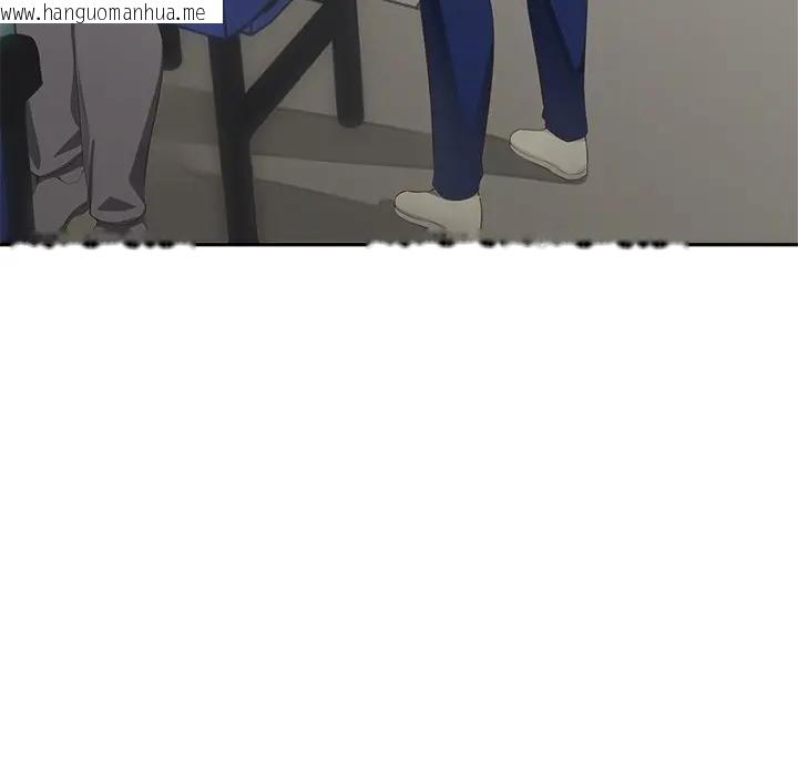 韩国漫画公主殿下要收种子啦！/公主抢孕大作战韩漫_公主殿下要收种子啦！/公主抢孕大作战-第1话在线免费阅读-韩国漫画-第64张图片