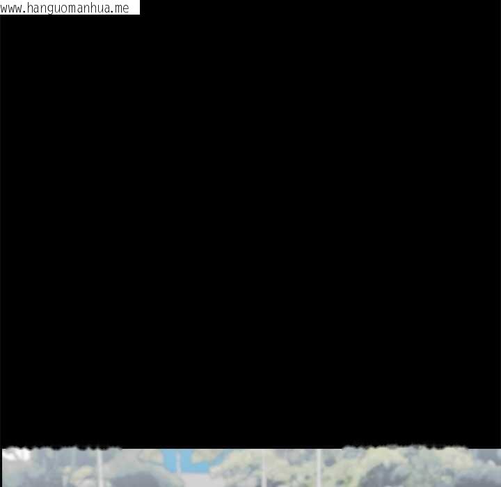 韩国漫画黑道X上班族/我身体里的那个家伙韩漫_黑道X上班族/我身体里的那个家伙-第30话在线免费阅读-韩国漫画-第71张图片