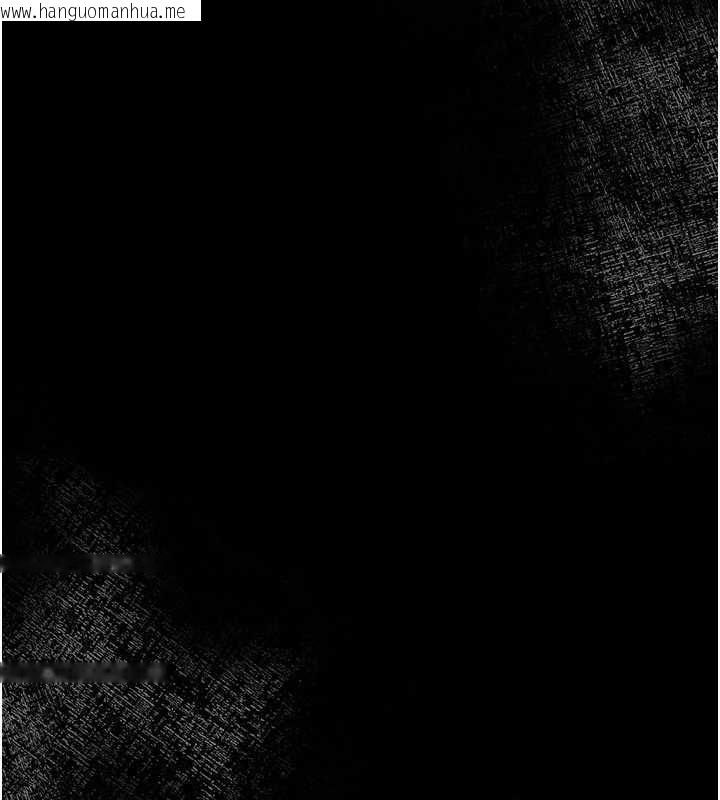 韩国漫画借妻条约韩漫_借妻条约-第18话-开放式关系在线免费阅读-韩国漫画-第16张图片