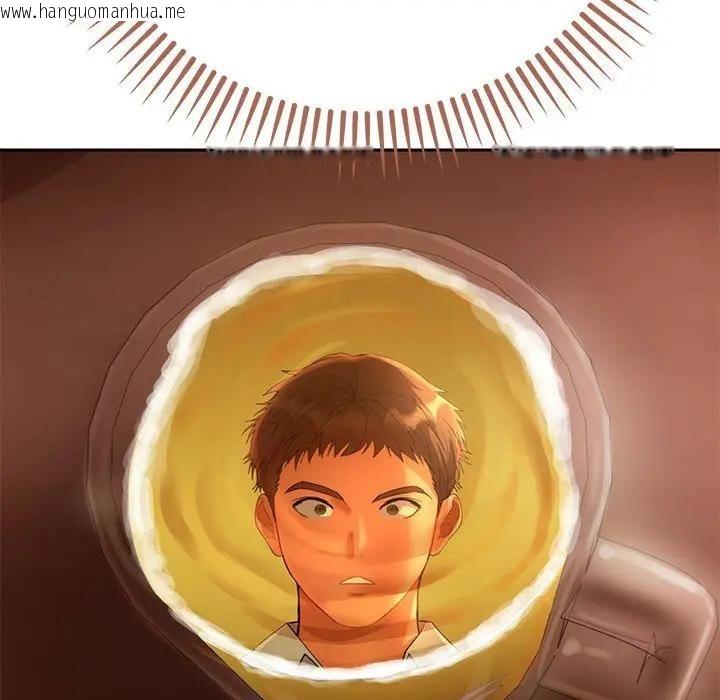 韩国漫画她们教会我的事/全员交往中韩漫_她们教会我的事/全员交往中-第1话在线免费阅读-韩国漫画-第264张图片