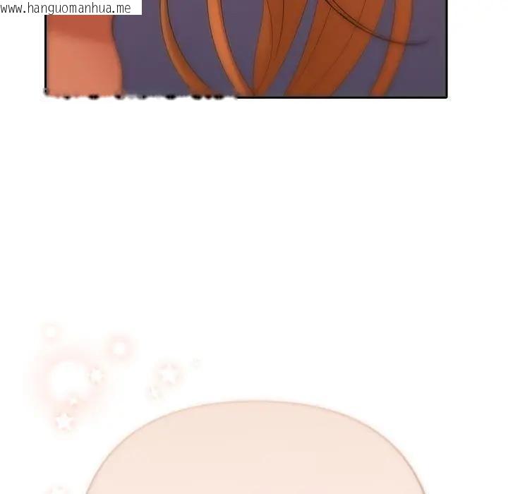 韩国漫画她们教会我的事/全员交往中韩漫_她们教会我的事/全员交往中-第2话在线免费阅读-韩国漫画-第164张图片