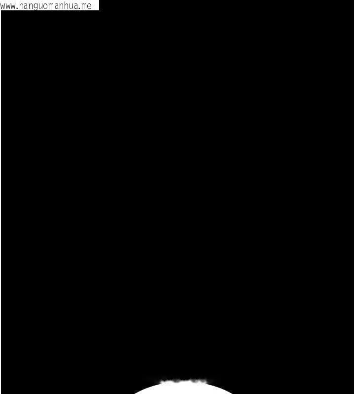 韩国漫画猎艳管理员韩漫_猎艳管理员-第12话-妳忍得很好，给妳内射当奖励在线免费阅读-韩国漫画-第11张图片