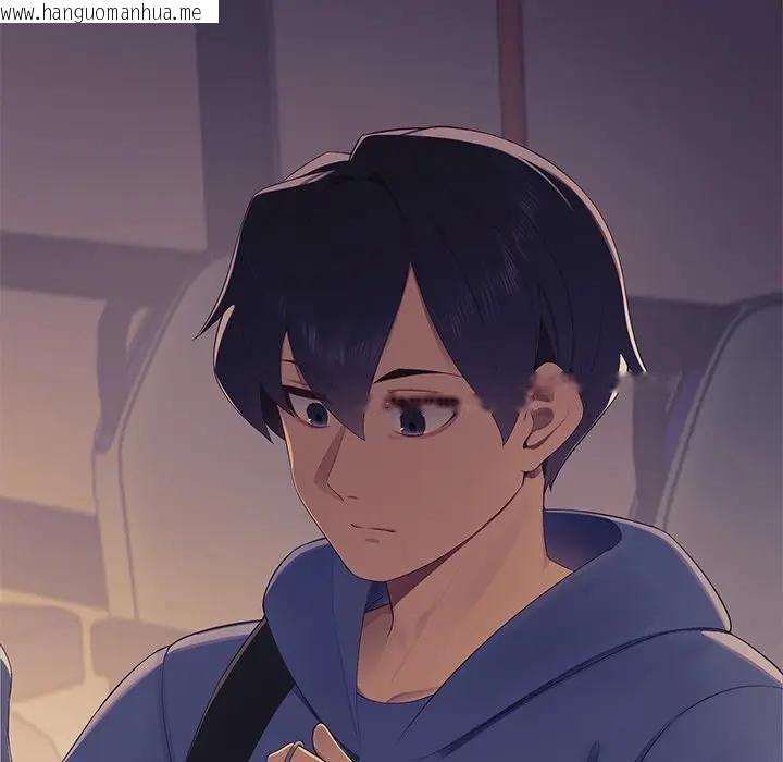 韩国漫画公主殿下要收种子啦！/公主抢孕大作战韩漫_公主殿下要收种子啦！/公主抢孕大作战-第1话在线免费阅读-韩国漫画-第68张图片