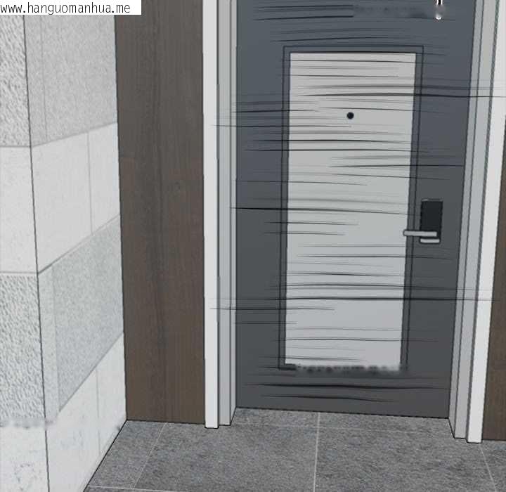 韩国漫画黑道X上班族/我身体里的那个家伙韩漫_黑道X上班族/我身体里的那个家伙-第30话在线免费阅读-韩国漫画-第65张图片