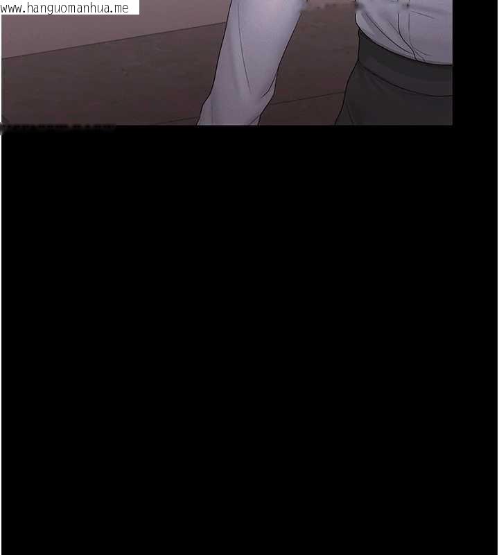 韩国漫画猎艳管理员韩漫_猎艳管理员-第12话-妳忍得很好，给妳内射当奖励在线免费阅读-韩国漫画-第137张图片