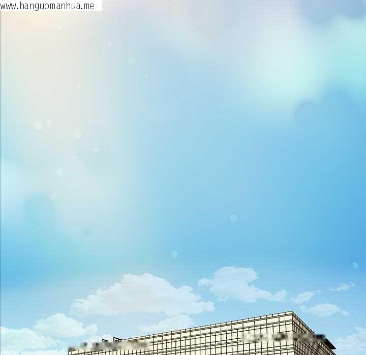 韩国漫画黑道X上班族/我身体里的那个家伙韩漫_黑道X上班族/我身体里的那个家伙-第30话在线免费阅读-韩国漫画-第86张图片