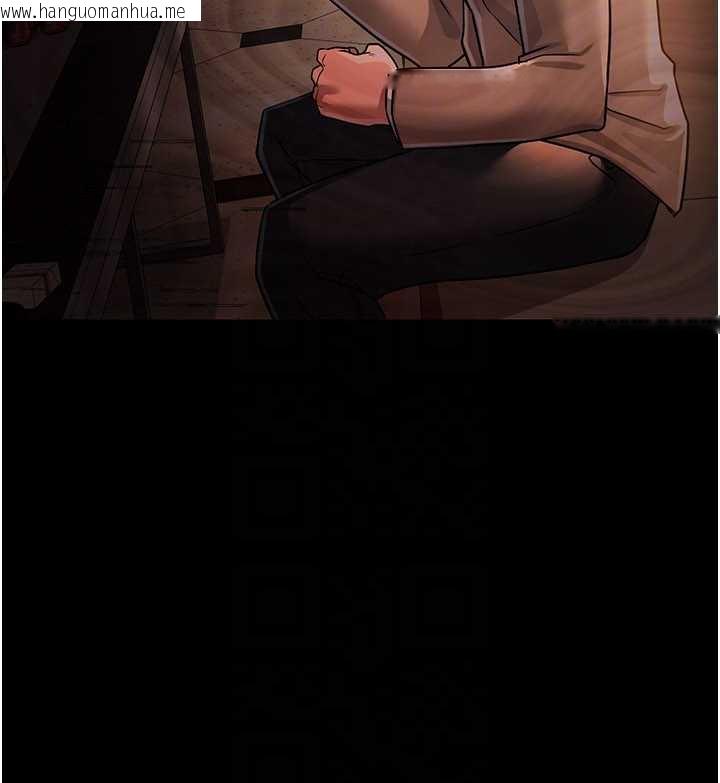 韩国漫画借妻条约韩漫_借妻条约-第18话-开放式关系在线免费阅读-韩国漫画-第119张图片