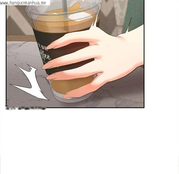 韩国漫画她们教会我的事/全员交往中韩漫_她们教会我的事/全员交往中-第1话在线免费阅读-韩国漫画-第62张图片