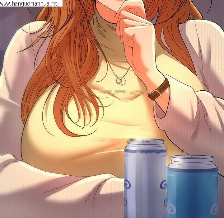 韩国漫画她们教会我的事/全员交往中韩漫_她们教会我的事/全员交往中-第2话在线免费阅读-韩国漫画-第54张图片