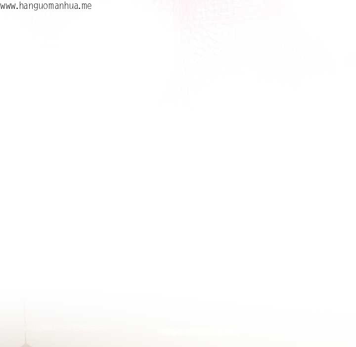 韩国漫画傻瓜病毒韩漫_傻瓜病毒-第42话在线免费阅读-韩国漫画-第58张图片