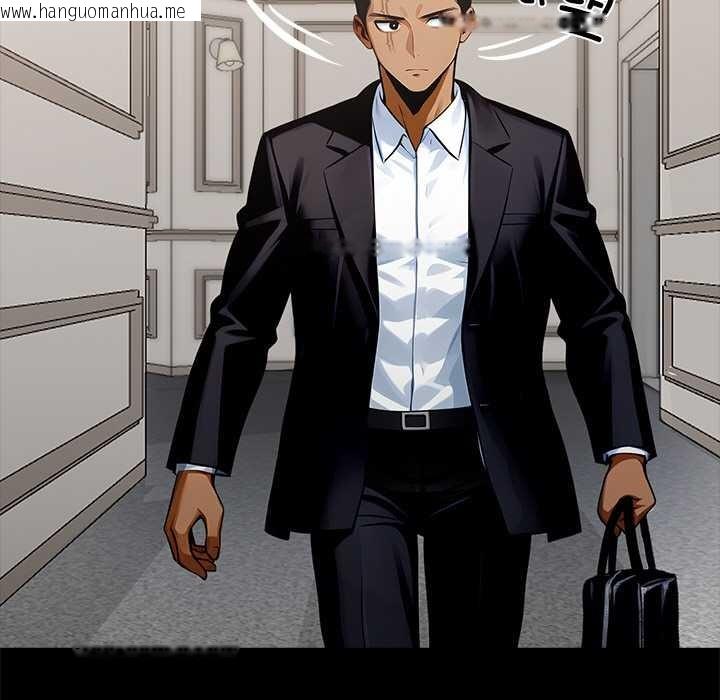 韩国漫画黑道X上班族/我身体里的那个家伙韩漫_黑道X上班族/我身体里的那个家伙-第30话在线免费阅读-韩国漫画-第90张图片